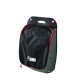 PACK ORGANIZER SHOES