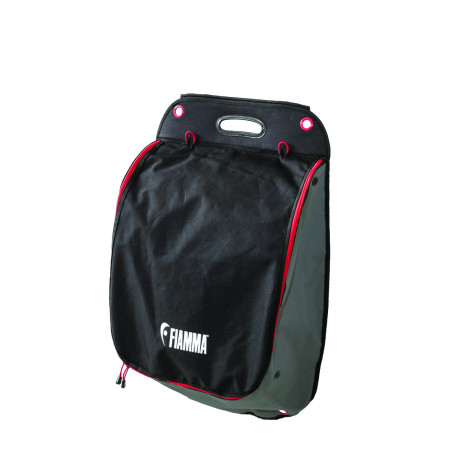 PACK ORGANIZER SHOES