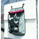PACK ORGANIZER SHOES
