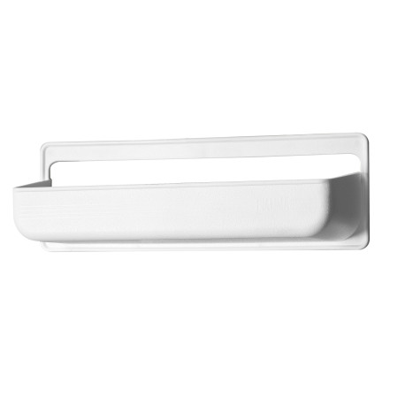 Range tout M BLANC