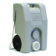 ROLL TANK 23W GRIS