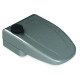 Serrure SAFE DOOR GRIS