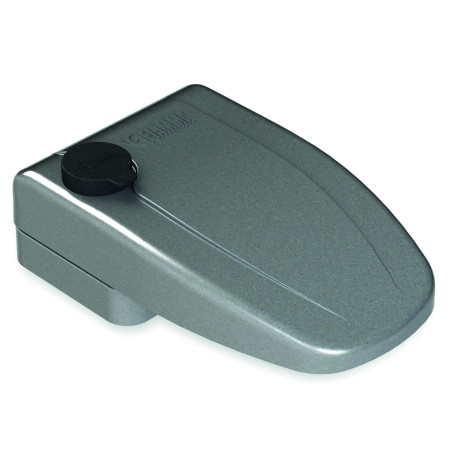 Serrure SAFE DOOR GRIS