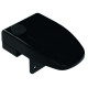 Serrure SAFE DOOR FRAME NOIRE