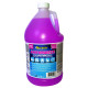 Antigel non toxique 3.7 L