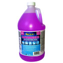 Antigel non toxique 3.7 L