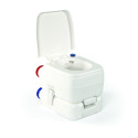 WC chimique portable BI-POT 34