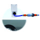 FILTRE DE REMPLISSAGE EN LIGNE FIE-100