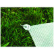 OEILLETS A CLIPSER BOLON (X4)