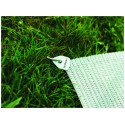OEILLETS A CLIPSER BOLON (X4)
