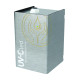 UNITE DE DESINFECTION DE LEAU PAR LED UV