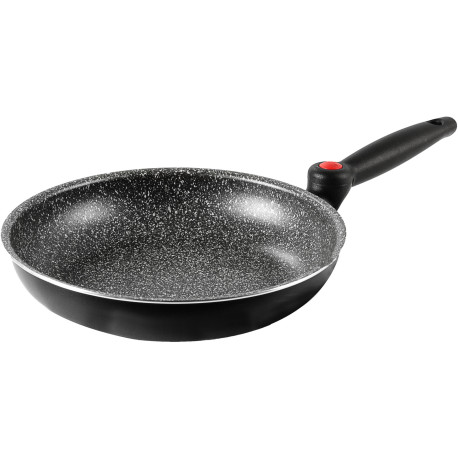 Poêle PIRATE Ø 24 cm - Brunner