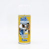 Spray détachant FLOW SIL REMOVER 400 ml