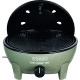 CITI CHEF 40 OLIVE GREEN 30MBAR