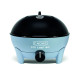 CITI CHEF 40 SKY BLUE 30MBAR