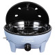 CITI CHEF 40 SKY BLUE 30MBAR