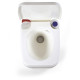 WC chimique portable BI-POT 39