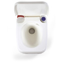 WC chimique portable BI-POT 39