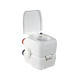 WC chimique portable BI-POT 39