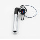 ROBINET KERAMIK DE LUXE CHROME