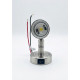 Spot orientable 80 x 60 - 95 mm LED