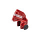 ANTIVOL SAFETY POUR TETE ATTELAGE AKS 2000 - AKS 2700