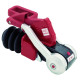 ANTIVOL SAFETY POUR TETE ATTELAGE AKS 2000 - AKS 2700