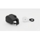 Kit treuil + cache pour F80S Noir