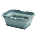 Bassine retractable ISABELLA 8,5 L