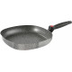 Poêle CARRE GOURMET 26 x 26 cm - Brunner