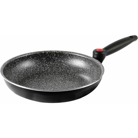 Poêle PIRATE Ø 26 cm - Brunner