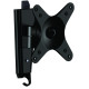 Support TV LCD