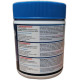 AQUA KEM® Blue 15 Sachets THETFORD