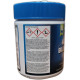 AQUA KEM® Blue 15 Sachets THETFORD