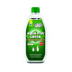 AQUA KEM® Green Concentrated THETFORD