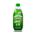 AQUA KEM® Green Concentrated THETFORD