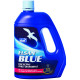 ELSAN BLEU 2 L