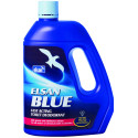 ELSAN BLEU 2 L