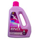 ELSAN RINSE 2L