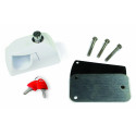 Kit SECURITE LOCK