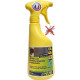 Nettoyant résine et insecte pret à lemploi spray RESIN-OFF 600 ml