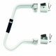 POIGNEE DE SECURITE 46 PRO