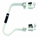 POIGNEE DE SECURITE 46 PRO