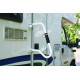 POIGNEE DE SECURITE 46 PRO