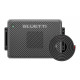 CHARGEUR 2 BLUETTI 2 DC DOUBLE 1200W POUR ALTERNATEUR ET SOLAIRE