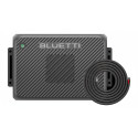 CHARGEUR 2 BLUETTI 2 DC DOUBLE 1200W POUR ALTERNATEUR ET SOLAIRE