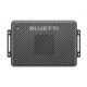 CHARGEUR 2 BLUETTI 2 DC DOUBLE 1200W POUR ALTERNATEUR ET SOLAIRE