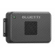 CHARGEUR 2 BLUETTI 2 DC DOUBLE 1200W POUR ALTERNATEUR ET SOLAIRE