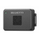 CHARGEUR 2 BLUETTI 2 DC DOUBLE 1200W POUR ALTERNATEUR ET SOLAIRE