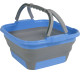 Panier rétractable multifonction CLEO FOLD-AWAY 13 L - Brunner